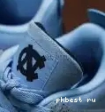 READY SHIP Retro Money TO 4 Pure RETAIL Jordan MATERIALS PK GOD 0507